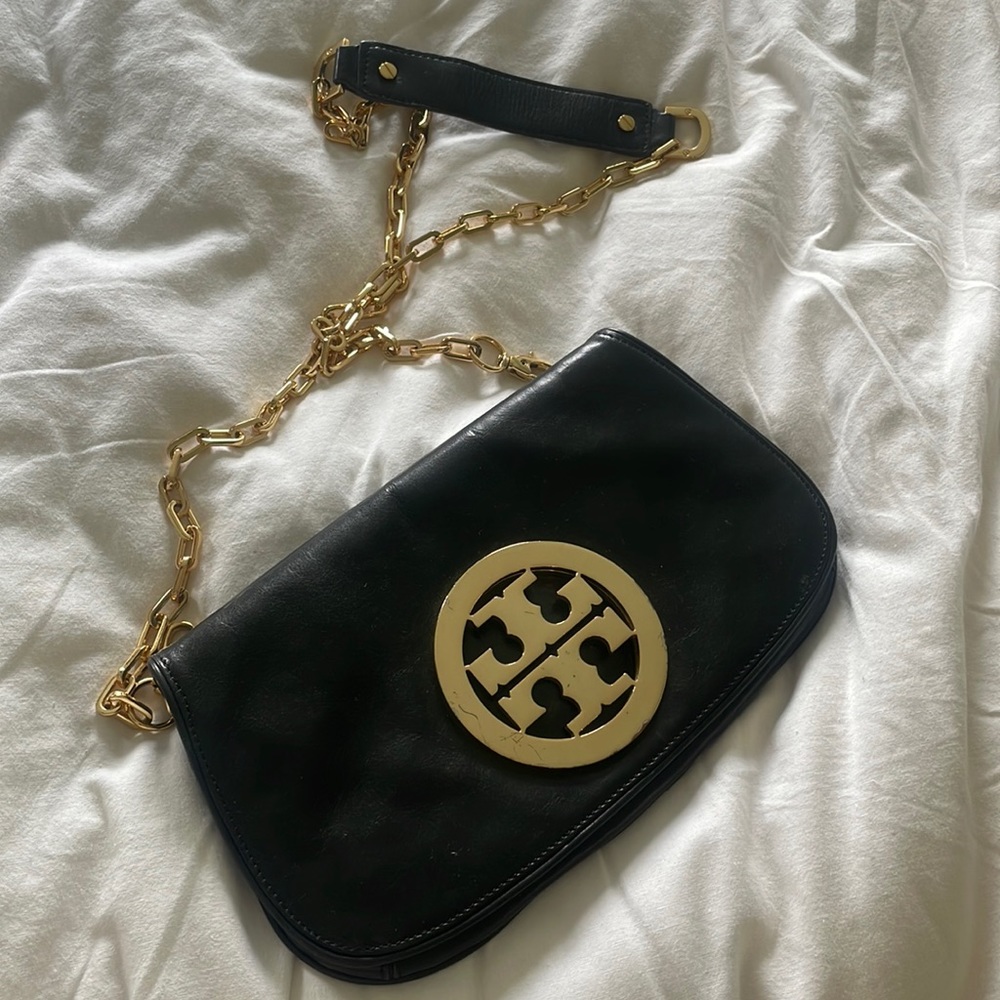 TORY BURCH CROSSBODY BAG